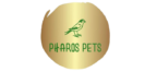 pharospets